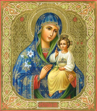 ����� �������� ����������